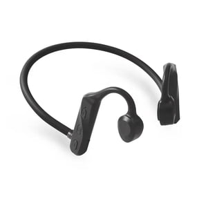 GJX 2026 New Ear Buds Soft Ear Cushions Wireless Earbuds Perfect for Travel Headphones Wireless Carbon Fiber Black for Commuting Flights Road Trips Outdoor Activities Daily Use.