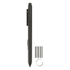 GJX 2026 New Emr Stylus with Digital Eraser 4096 Pressure Sensitivity Palm Rejection for Emr Devices,For Drawing,Digital Art,Graphic Design,Note-Taking,Editing,Sketching.