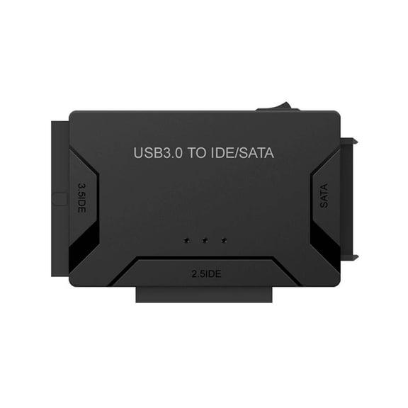 GJX 2026 New External Cd/Dvd Drive for Laptop Usb3.0 External Cd/Dvd Drive for Laptop for Data Transfer File Backup Multimedia Playback Compatible with Windows Mac Linux Systems.
