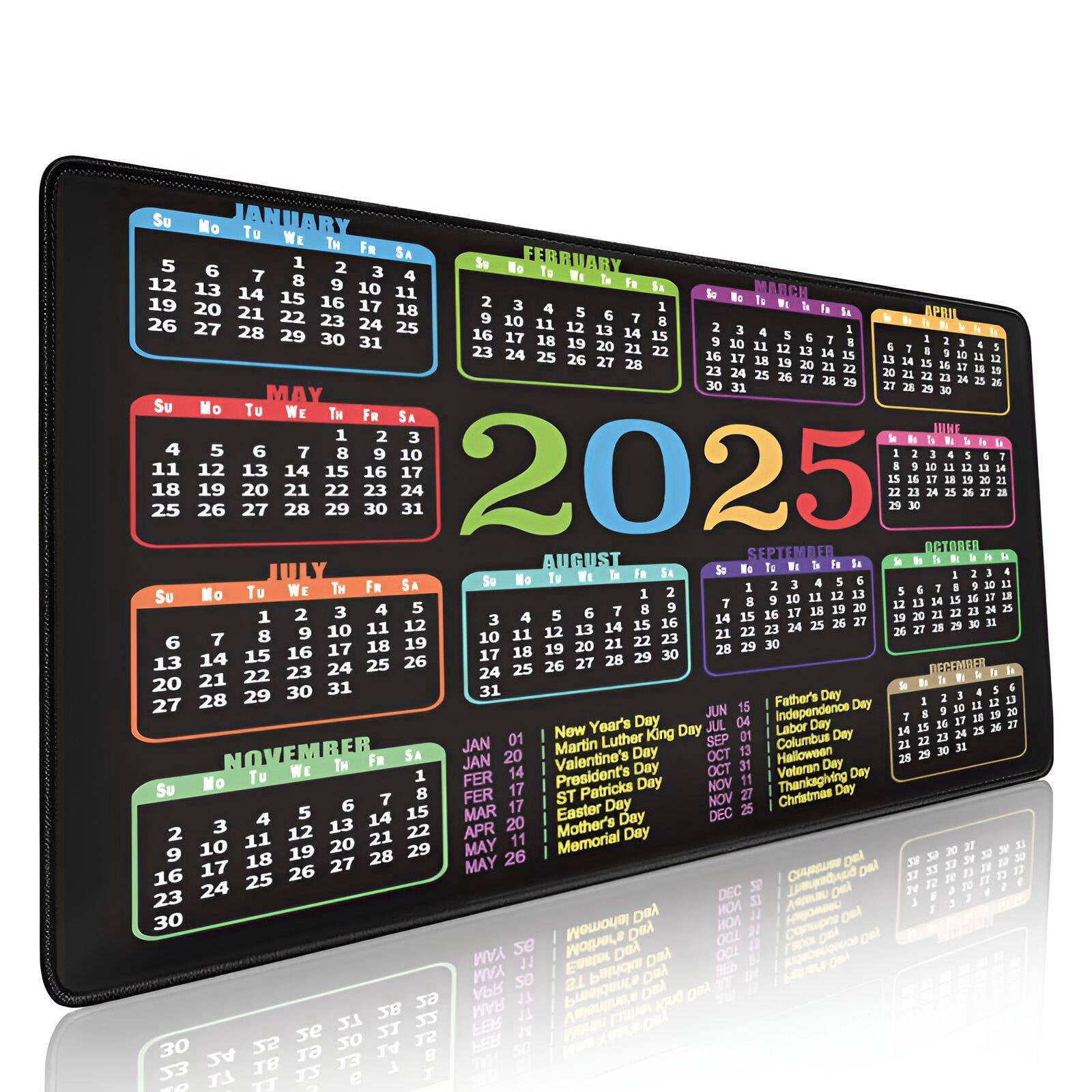 GJX 2026 New Gaming Mouse Pad Ample Space Mouse Pads For Desk Extra GJX 2026 New Gaming Mouse Pad Ample Space Mouse Pads For Desk Extra Large Design Gaming Mousepad Black3 For Gaming Office Work Home Study Esports E57e2751 98f1 4393 B138 