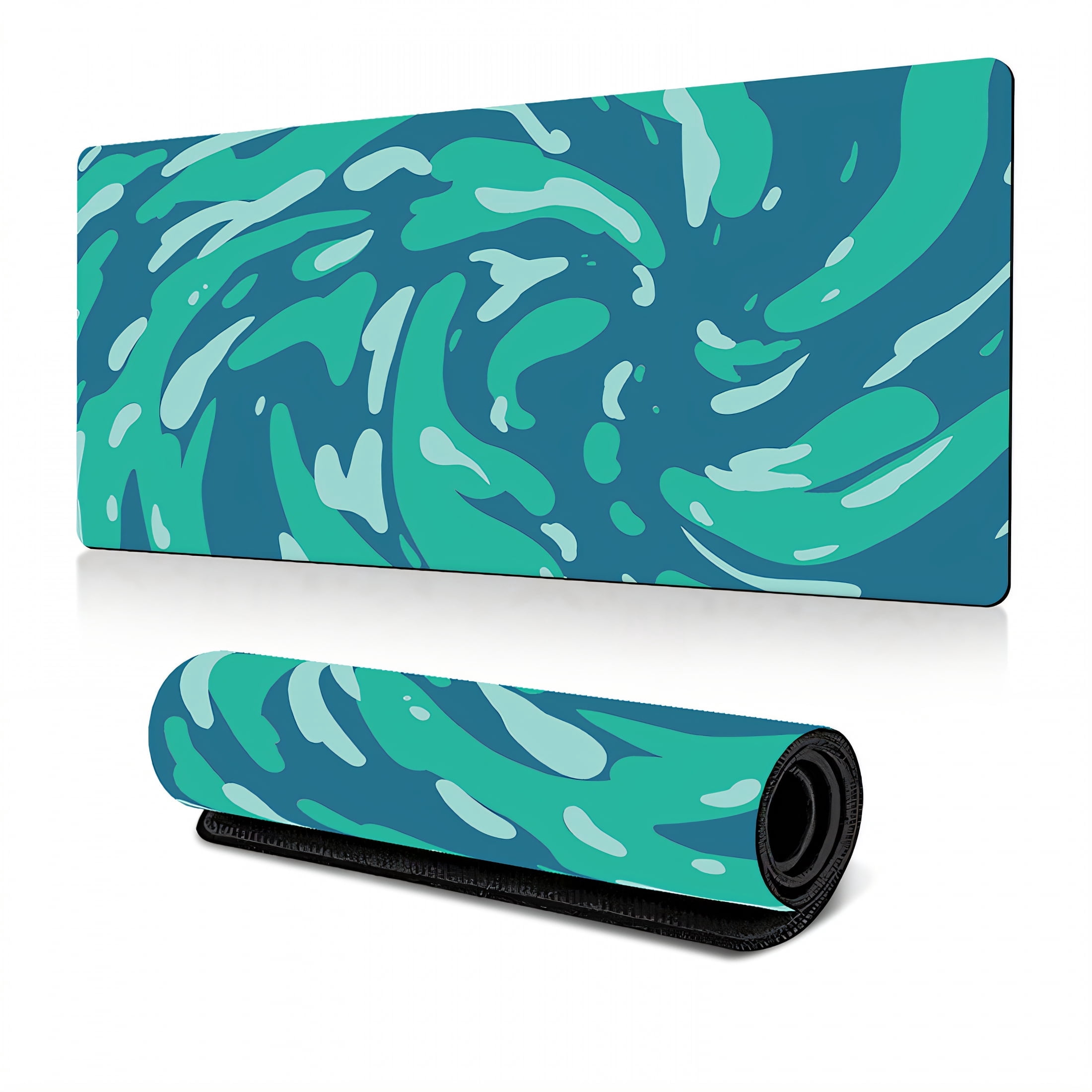 GJX 2026 New Gaming Mouse Pad Non Slip Texture Cute Mouse Pad Ultra GJX 2026 New Gaming Mouse Pad Non Slip Texture Cute Mouse Pad Ultra Light Design Keyboard Mats For Desk For Gaming Office Home Style3 12 X24 3588f0cd 1207 41f4 Ba98 