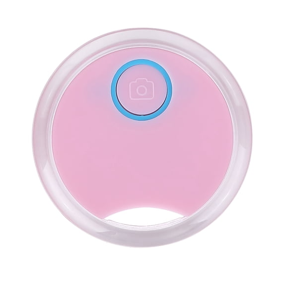 GJX 2026 New Gps Tracker,Key Finder Bluetooth Luggage Tracker,Luggage Tracking Tags,Key Finder Locator with Sound,Smart Tag,Item Finder for Keys,Bags,Suitcases