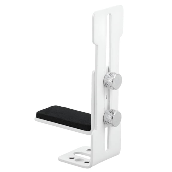 GJX 2026 New Gpu Support Bracket Graphics Card Support Gpu Brace Video Card Holder Bracket Adjustable Gpu Stand Metal Gpu Holder Bracket for Graphics Card