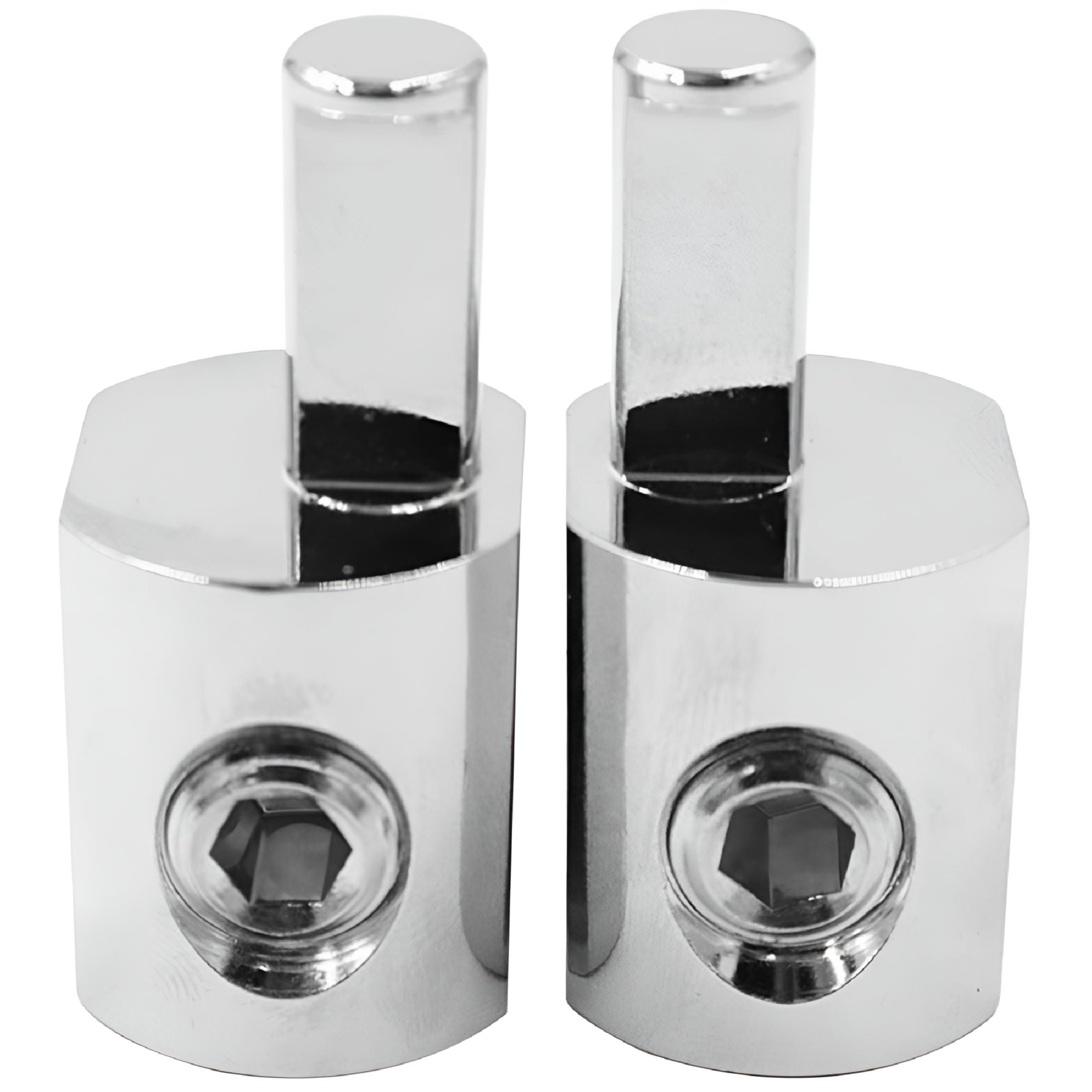 GJX 2026 New Ground Wire Reducer Offset Amp Input Reducers Adapter ...