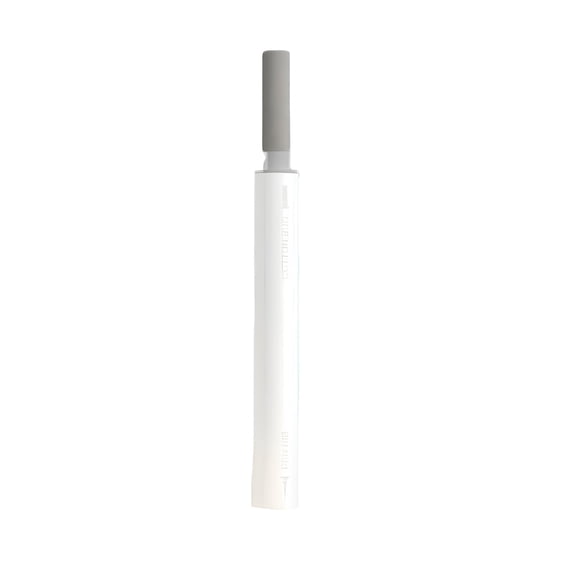 GJX 2026 New Iphone&Usb Charging Port Electronic Cleaning Kit with Cleaning Pen for Phones,Tablets,Laptops,Electronics