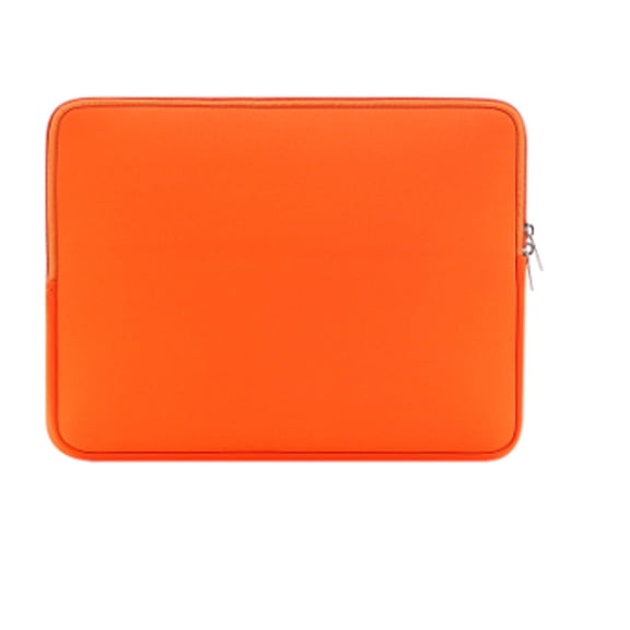 GJX 2026 New Laptop Sleeve 13 Inch Waterproof Laptop Case Cover Bags Shockproof Protective Computer Bag,For Work,School,Travel