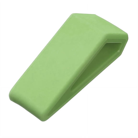 GJX 2026 New Laptop Stand for Office Home Study Laptop Stand Anti-Slip Silicone Pads Laptop Stand for Desk Works Well in Any Environment Laptop Riser Green