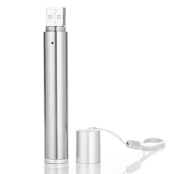 GJX 2026 New Laser Pointer Multi-Function Integration High Power Laser Suitable for A Wide Range of Scenes Laser Light Combo for Presentation Astronomy Teaching Entertainment