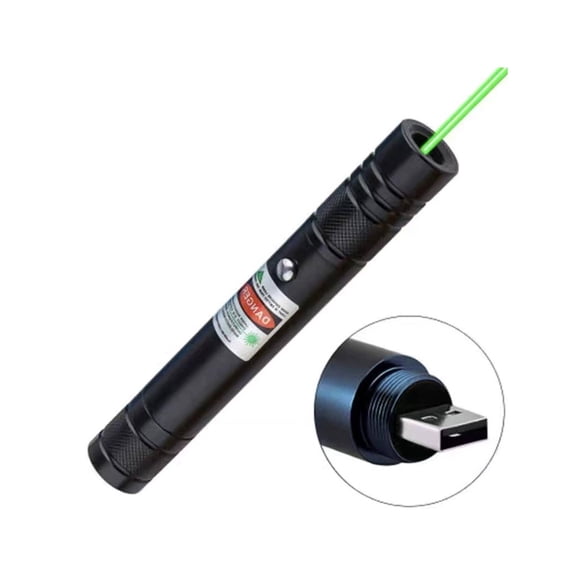 GJX 2026 New Laser Pointer Starry Sky Laser High Power Laser Professional Instruction Function Laser Light Combo for Astronomy Education Presentations Style 5