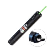 GJX 2026 New Laser Pointer Starry Sky Laser High Power Laser Professional Instruction Function Laser Light Combo for Astronomy Education Presentations Style 5