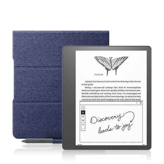 GJX 2026 New Magnetic Smart Case for 10.2" Tablet,Ultra-Thin Folding Stand Cover,Protective Shell for Tablet Protection,Screen Safeguarding,Portable Use,Office,Study,Travel,Hands-Free Viewing
