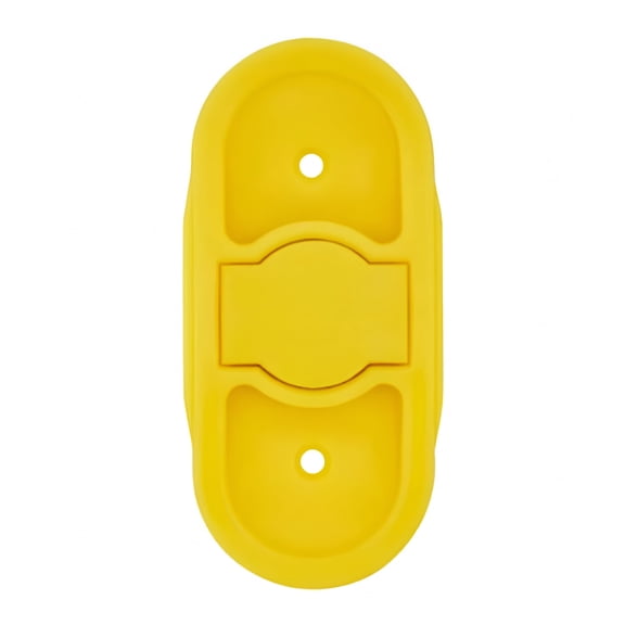 GJX 2026 New Magnetic Stud Finder Screw Sensor Locator for Wood Wire Metal Studs Detection for Wall Detection, Drilling, Installation, Home Renovation, Diy