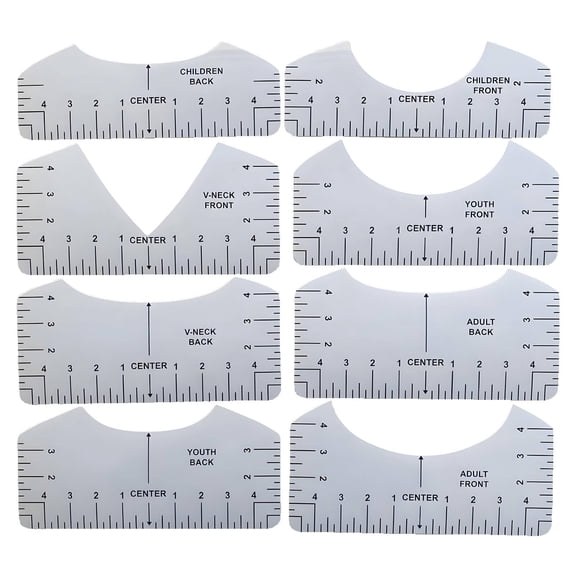 GJX 2026 New Measuring Tape Ruler for Tackle Bag,Luggage Baggage Automatic Shut Off Suitcase Scale Unit Conversion Luggage Weight Scale