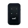 GJX 2026 New Mini 3G/4G Lte Mobile Broadband Wireless Router Hotspot ...