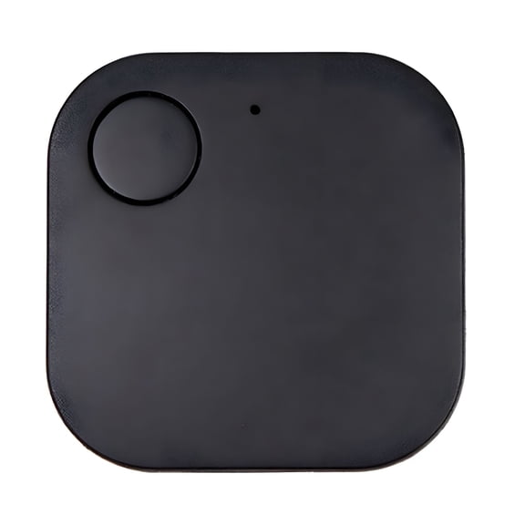 GJX 2026 New Mini Anti-Lost Smart Bluetooth Remote Alarm Tracker for Kids for Child Safety,Outdoor Activities,Travel,School,Family Outings
