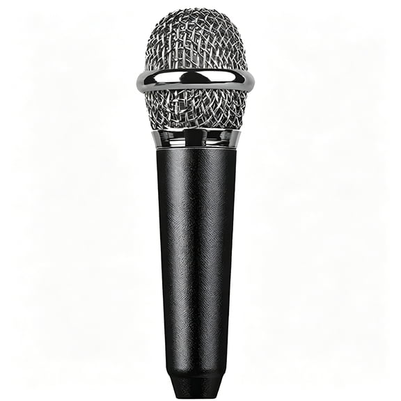 GJX 2026 New Mini Portable Vocal/Instrument Microphone for Mobile Phone Laptop Notebook for Recording,Streaming,Podcasts,Music Practice,Interviews,Voiceovers.