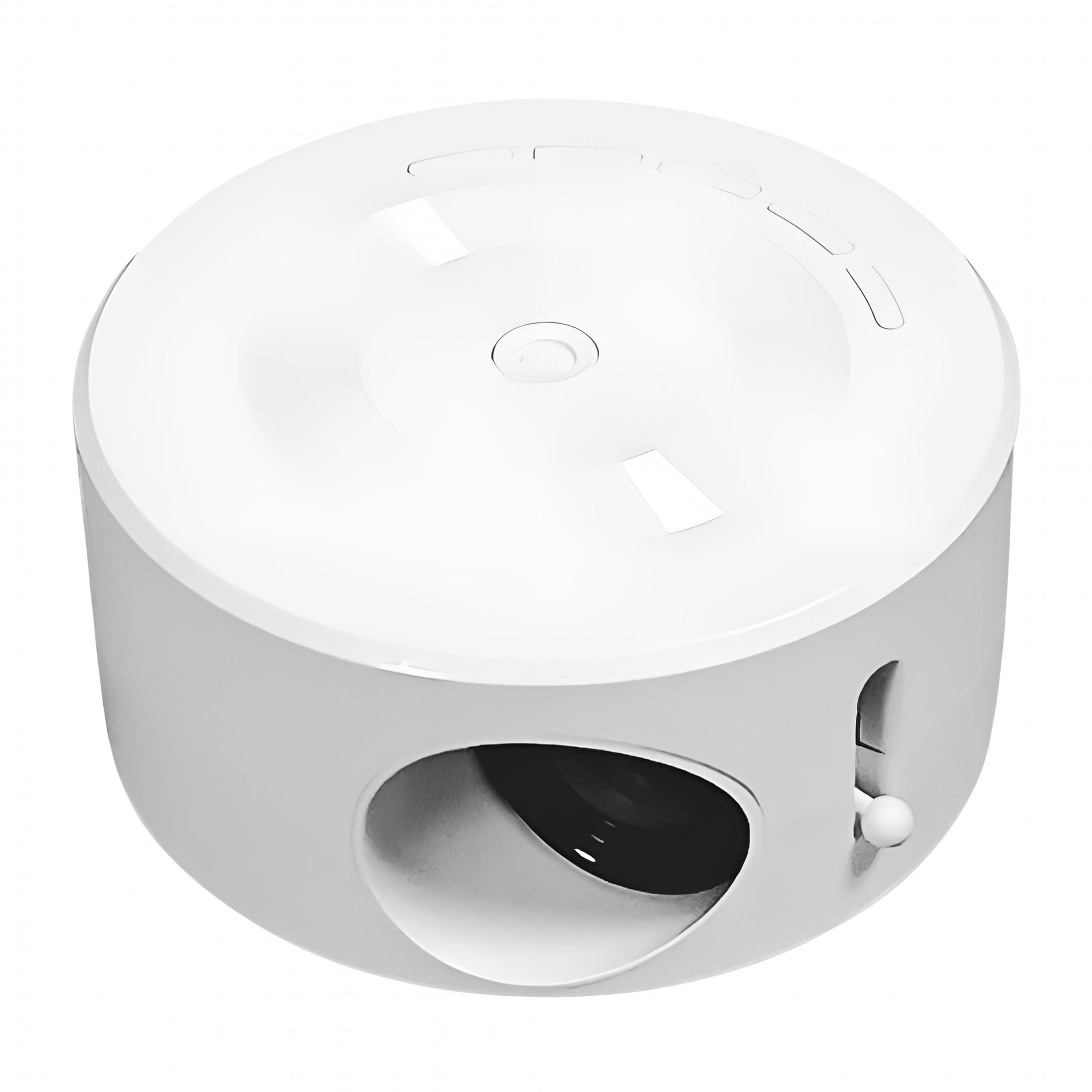 GJX 2026 New Mini Projector for Iphone Android,1080P Hd Portable ...