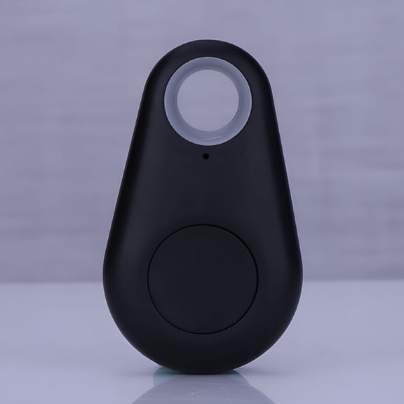 GJX 2026 New Mini Smart Gps Locator Pet Dog Keys Finder Anti-Lost Tracking Machine,For Pets,Keys,Luggage,Wallet,Outdoor Activities,Travel,Personal Items Tracking