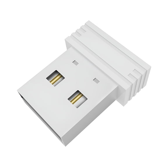 GJX 2026 New Mouse Jiggler Mouse Mover Wiggler Undetectable Shaker Usb Port for Computer Laptop,Keeps Pc Awake,Simulate Mouse Mover