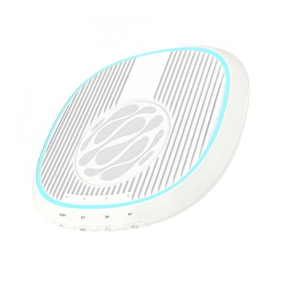 GJX 2026 New Mouse Jiggler Undetectable Mouse Mover Device with Timer,On/Off Switch,Breathing Light Mouse Wiggler for Computer