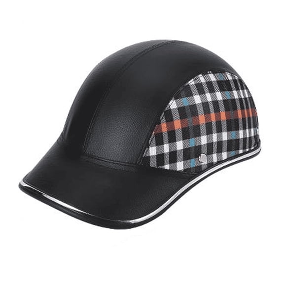 GJX 2026 New Mtb Helmet,Lightweight Mountain Bike Helmet,Versatile Design Bike Helmet Adult Men,Black for Mountain Biking, Cycling, Outdoor Sports, Commuting, Trail Riding, Bike Trips