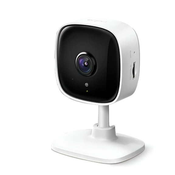 GJX 2026 New Outdoor Wired Security Camera,Starlight Sensor,Color Night Vision,Free Ai Detection,Built-In Siren,Cloud/Sd Card Storage