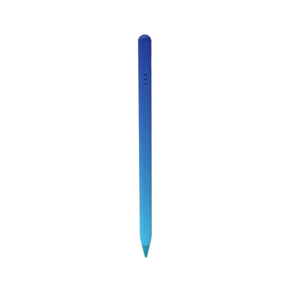 GJX 2026 New Palm Rejection Technology Stylus Pen for Ipad Tablet Pen Stylus Pens Stylus Pen for Touchscreen for Drawing Writing Note-Taking Sketching Digital Art Office School Home Use.