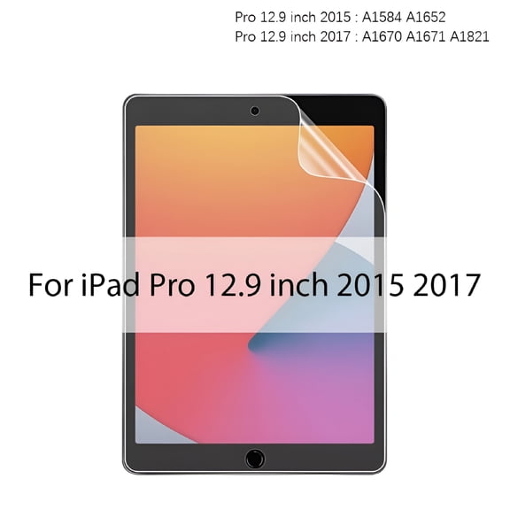 GJX 2026 New Paper Feel Film Pro 11 12.9 Mini 6 Screen Protector 10 9Th 10Th Generation 10.9 Air 5 4 3 2 7Th 8Th 10.2 Matte
