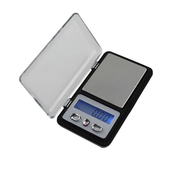 GJX 2026 New Precision Digital Scales for Gold Jewelry Weight Electronic Scale Multifunction Kitchen Scale for Jewelry/Baking/Soap for Kitchen,Baking,Jewelry,Crafts,Home Use