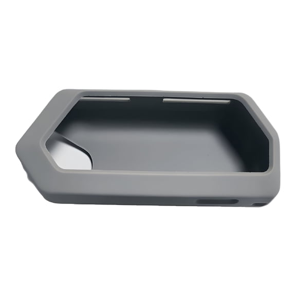 GJX 2026 New Protective Cover Silicone Case,For Protection,Daily Use,Travel,Outdoor Activities