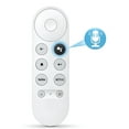 thumbnail image 1 of GJX 2026 New Replacement Voice Remote Control Compatible with Smart Tv Streaming Stick for Home,Entertainment,Streaming,Tv Control,Media Playback, 1 of 4