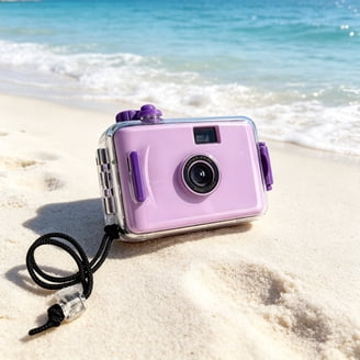 GJX All Film Cameras for Classic Photography - Walmart.com