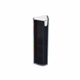 thumbnail image 1 of GJX 2026 New Screen Cleaner Triangular Tube Design Electronic Wipes Pp Spray Core Car Screen Cleaner for Auto Interior,Office Device,Home Monitor,Phone Maintenance Black, 1 of 7