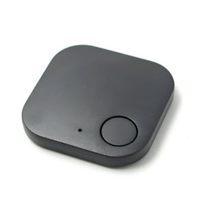 GJX 2026 New Smart Gps Device with Anti-Lost Alarm&Voice Recording Function for Car,Truck,Suv