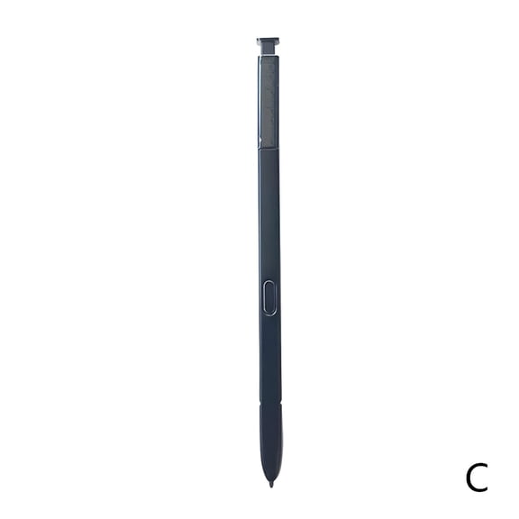 GJX 2026 New Stylus Pen for Galaxy Note 9 Cellphone for Drawing,Note-Taking,Navigation,Creative Work,Presentations,Digital Art,Mobile Tasks