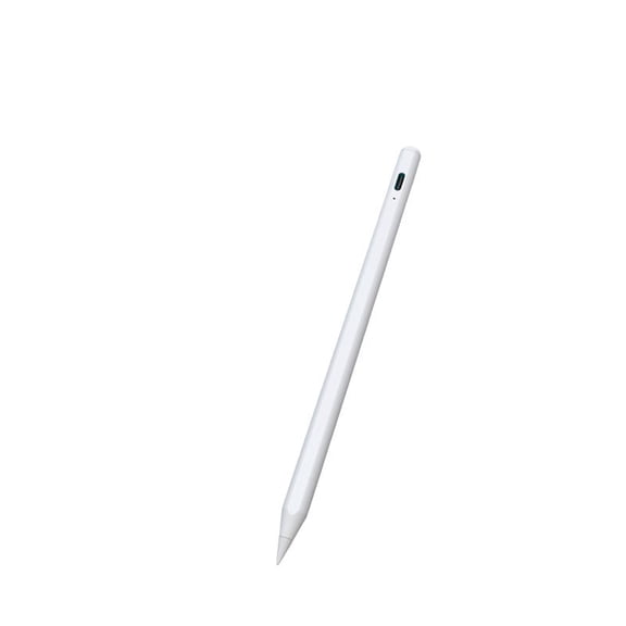 GJX 2026 New Stylus Pen for Touchscreen Lightweight Design Usb Rechargeable Stylus Pen for Tablet Smartphone Laptop