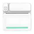 thumbnail image 1 of GJX 2026 New Thermal Portable Bluetooth Printers 57Mm Mini Wireless Pos Thermal Image Photo Printers for Android Ios Mobile Phone for Office,Retail,Restaurant,Home,Travel, 1 of 7