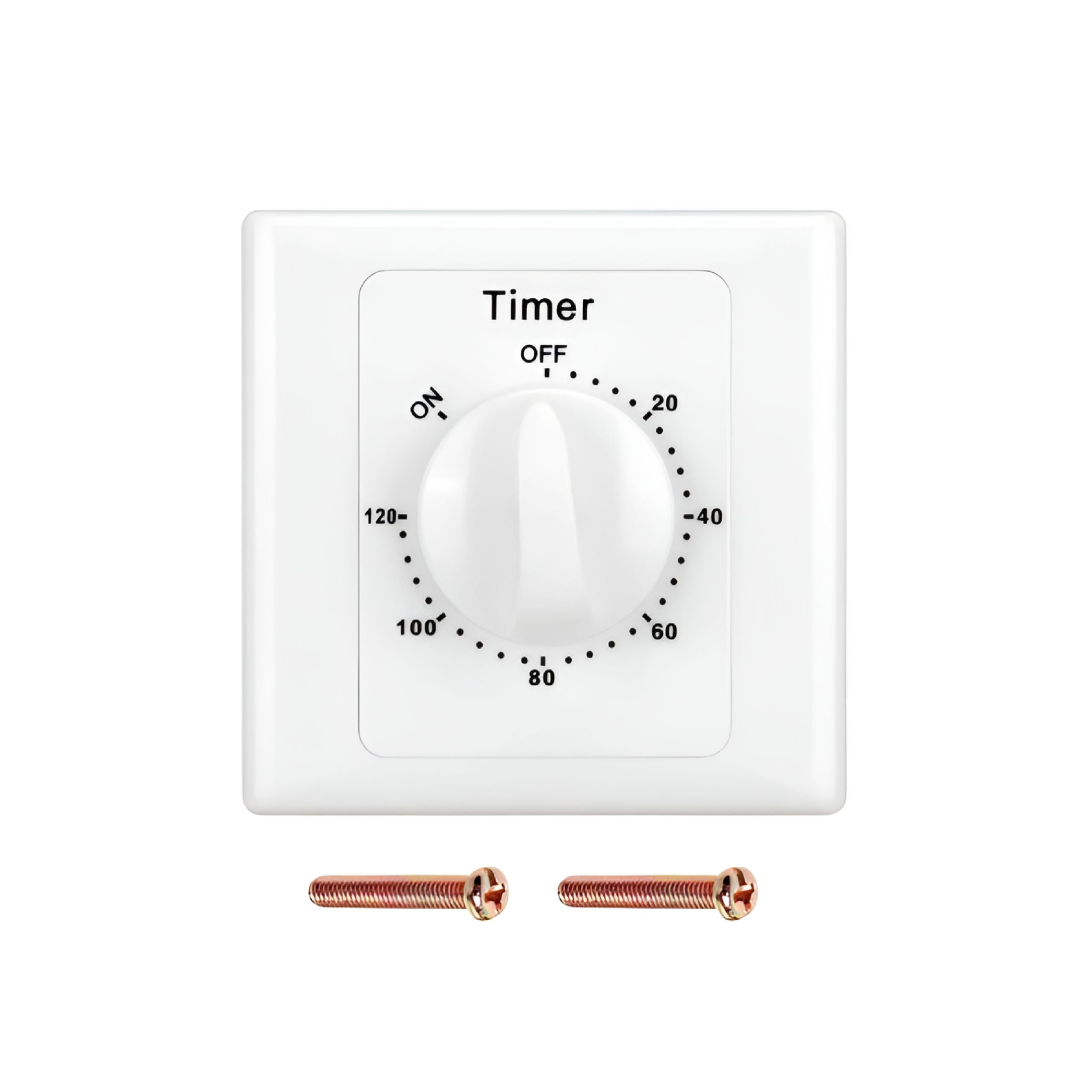 GJX 2026 New Time Timing Switch Countdown Timer Digital Timer Control ...