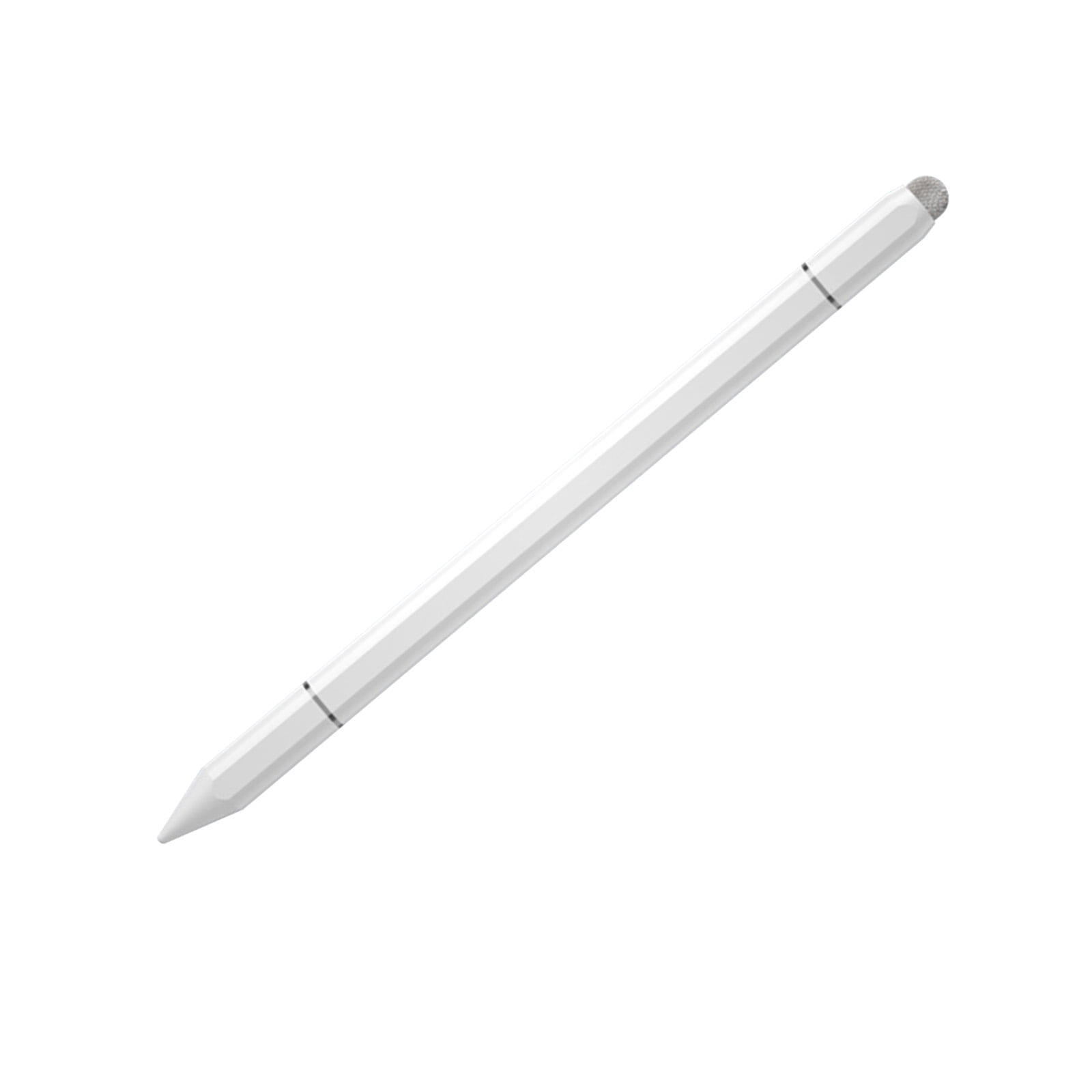 does walmart sell vape batteries Does Walmart Sell Vape Batteries Iconic Grenade Battery for 510 Cartridge  Vape Refill Frozen Banana Foger Switch Pro 30K Vape Kit main image 1