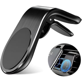 GJX 2026 New Universal Magnetic Car Phone Holder-Car Phone Holder Magnetic Air Vent-Dashboard Clip Magnet Mobile Phone Stand Mount for Car Phone for Car,Truck,Van,Suv