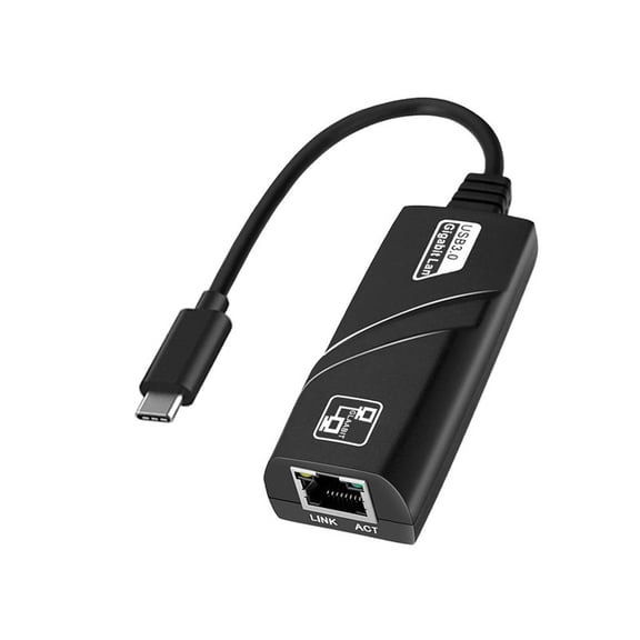 GJX 2026 New Usb Hub Usb3.0 Support Usb C Hub Flexible Connection Usb Adapter Style 4 for Data Transfer Device Connection Home Office Travel Use