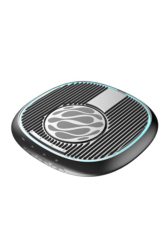 2026 New Usb Mouse Jigglers Undetectable No Software Required,Mouse Movers Jigglers,Mouse Mover Device Undetectable