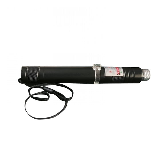 GJX 2026 New Usb Rechargeable Pointer Beam Flashlight for Tv Led Lcd Screens,Presentation,Outdoors,Astronomical and Construction Use for Meetings, Lectures, Camping, Stargazing, Surveying