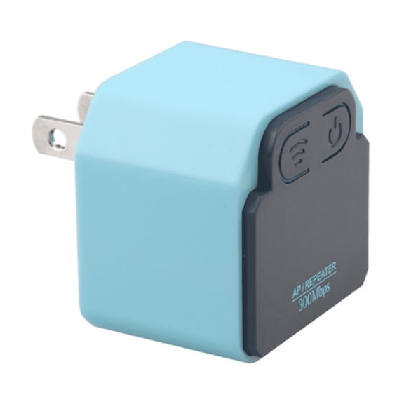 GJX 2026 New Wifi Extender Advanced Wifi Repeater Powerful Wifi Range for Home Office Gaming Streaming Smart Devices