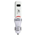 thumbnail image 1 of GJX 2026 New Wifi Router High Speed Stable Signal Protection Anti-Jamming Strong Compatibility Mini Portable Usb Modem for Home,Office,Travel,Outdoor,Gaming,Streaming., 1 of 7