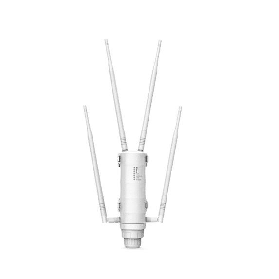 GJX 2026 New Wifi Router Reliable Routers for Wireless Internet Efficient Wifi Routers for Home for Streaming Gaming Smart Devices Office