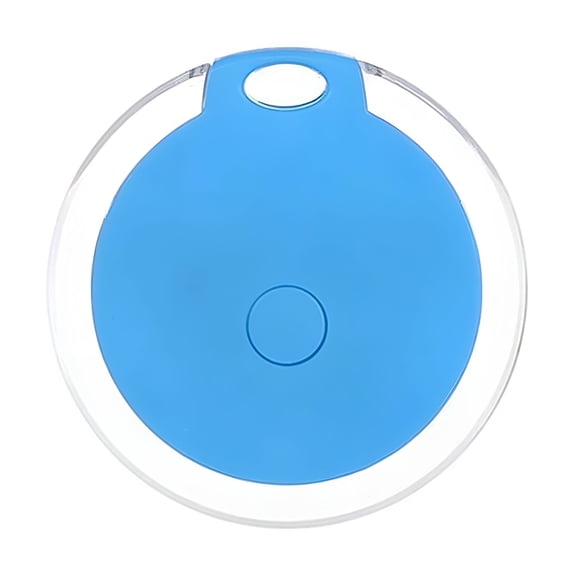 GJX 2026 New Wireless Pet Dog Cat Gps Smart Tracker Locator Anti-Lost Tracker Alarm Mini Tracking Key Finder Auto Tracker,Providing Reminders at Any Time Pet Tracker for Cats