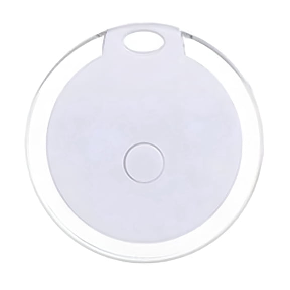 GJX 2026 New Wireless Pet Dog Cat Gps Smart Tracker Locator Anti-Lost Tracker Alarm Mini Tracking Key Finder Auto Tracker,Providing Reminders at Any Time Pet Tracker for Cats