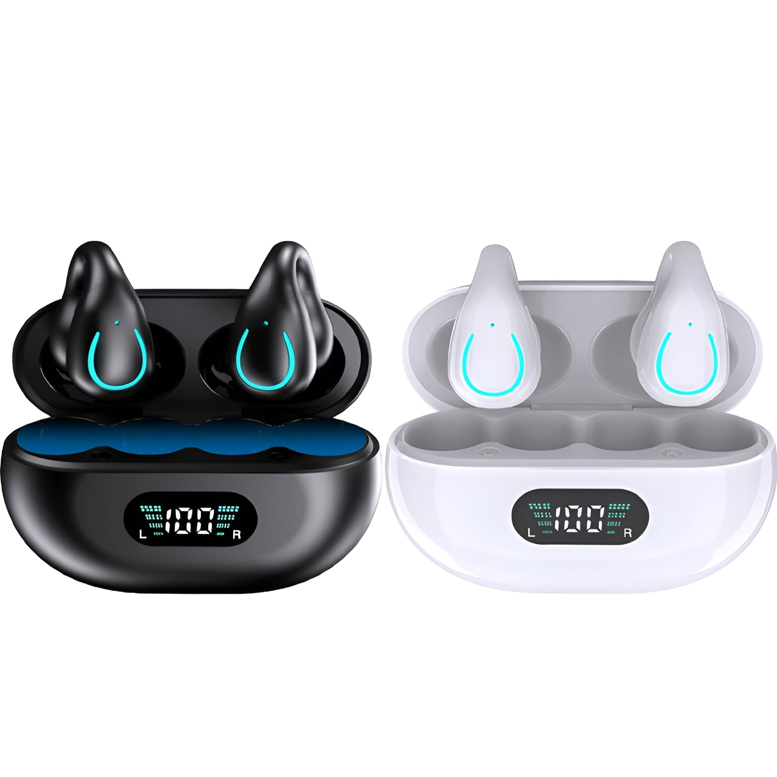 Sentry FLEX NECKBAND BLUETOOTH - Walmart.com
