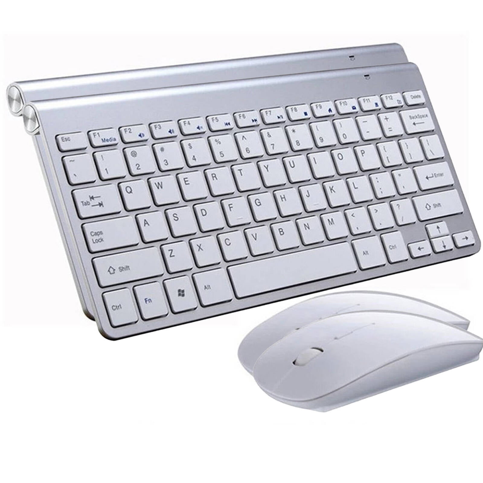GJX 2Pcs Computer Accessories,Extra-Large Size Computer Accessories ...